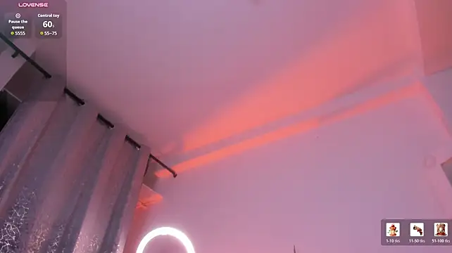 Violett_hott_