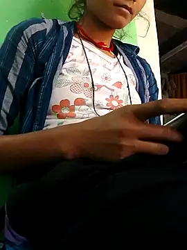 Hot_rie9