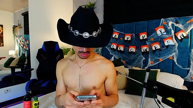 Ethan_Briggs_