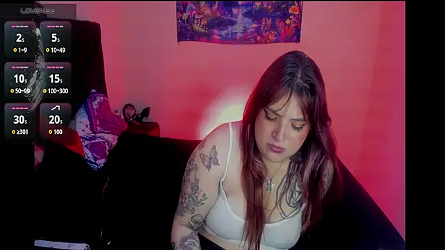 lunaa_rayy420
