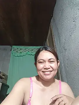 hotpinay_45