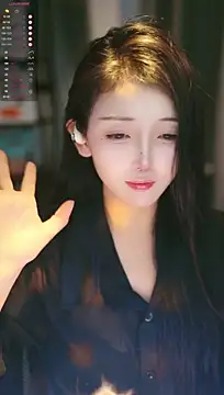 suisui_