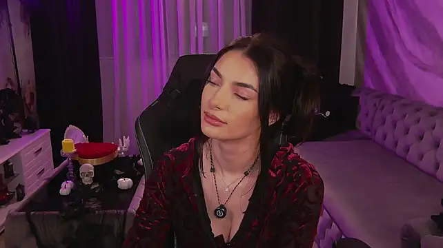 JessieLive