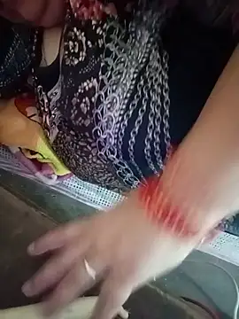 Simran_008
