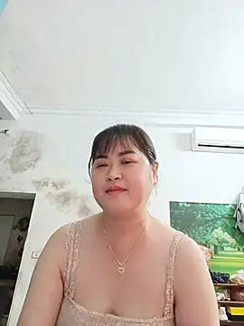 Kee-kimlee