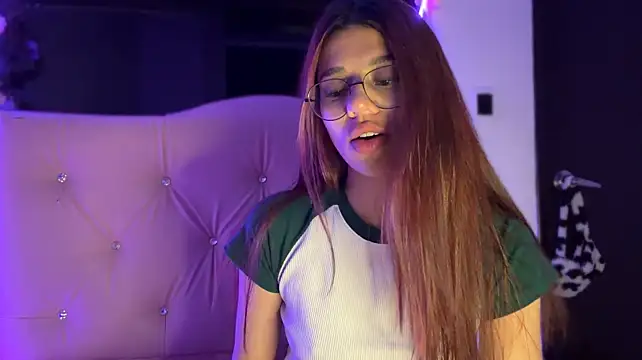 its_raquelle