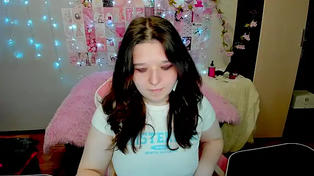 Kate_Acid
