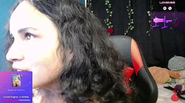 IncognitoLive1