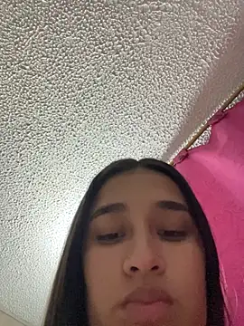 I_Samanthaa