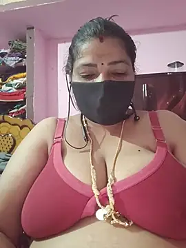 tamil_lathikaaa