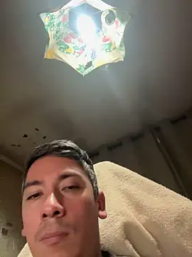 Cr1sXPorn