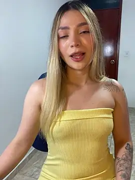 Sofia_catalinaa