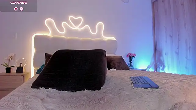 abigail_01