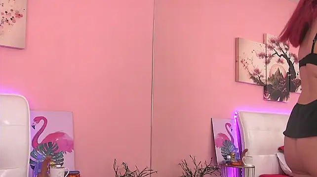 JadeRoyce