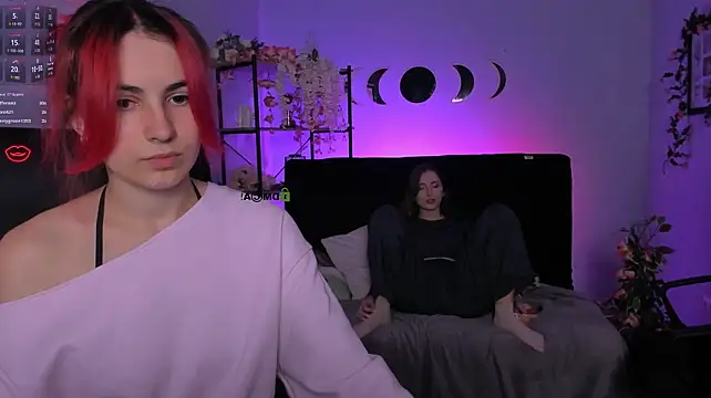 lissa_veils
