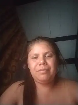 Zafiro_MD
