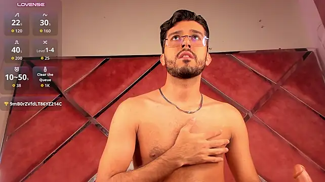 RodrigoColby2
