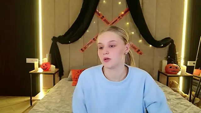 Molly_Voses