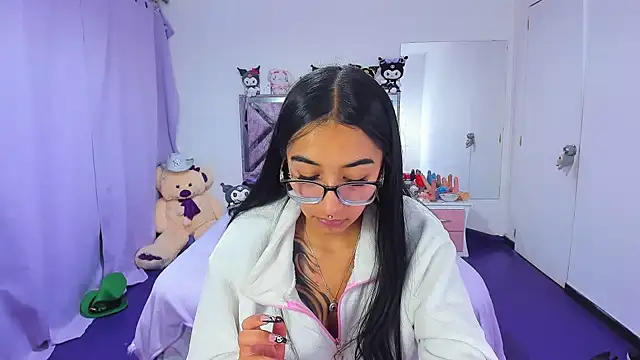 valery_taylor_1