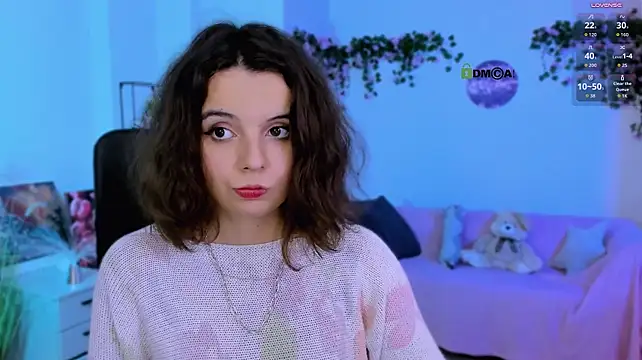 mia_mooon