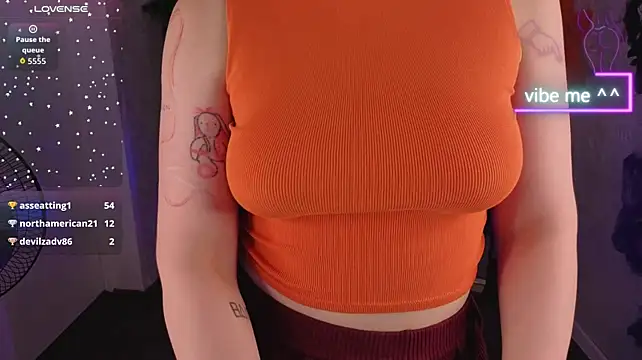 Ricki_Bloom