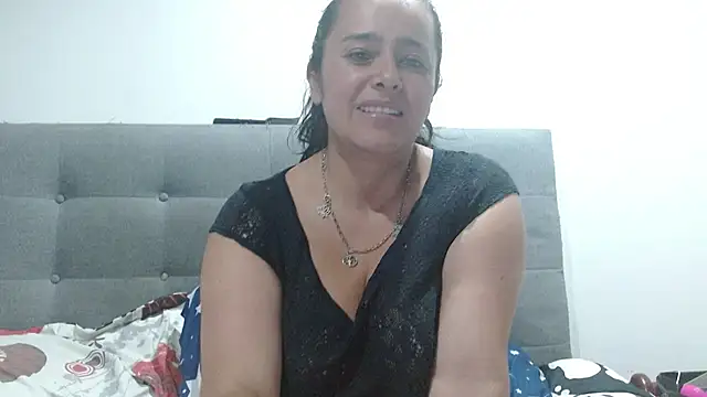 Estefany-magic