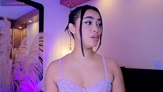 Chloe_monroee