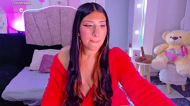 Sara_Blum