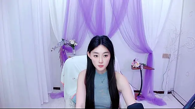 Tili_Lucky