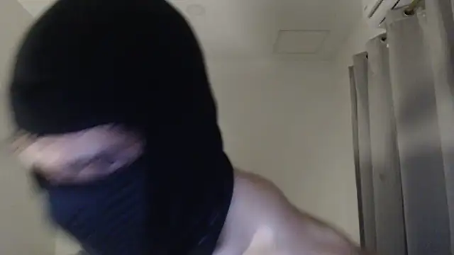 mysterious_muscles