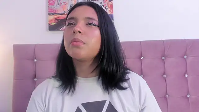 Emmaa_Lexx