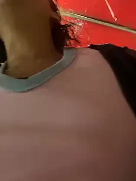 Broken_Latina_Whores_JE