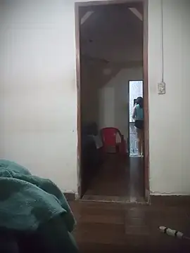 Cliaclara