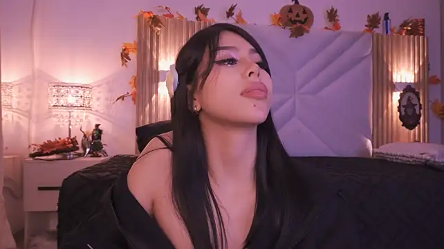 Helena_Whaite