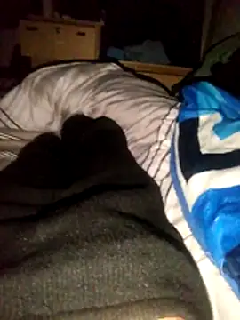 Liz_trn