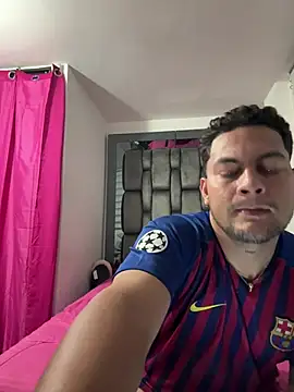 Damon_10