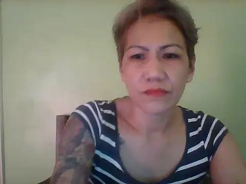 pinayheartaker