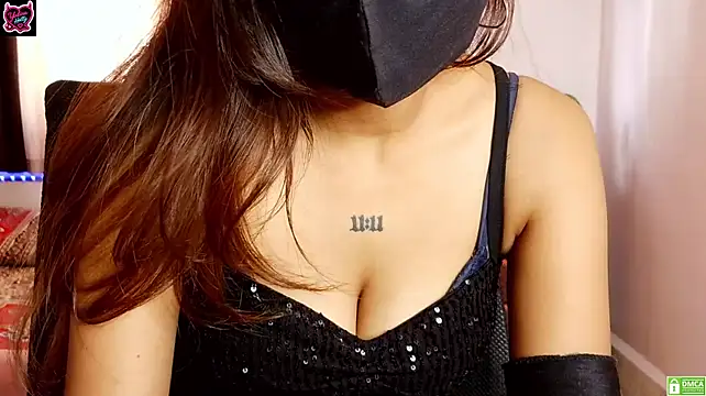 Yalinahotty