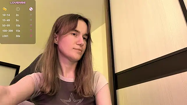 inga567