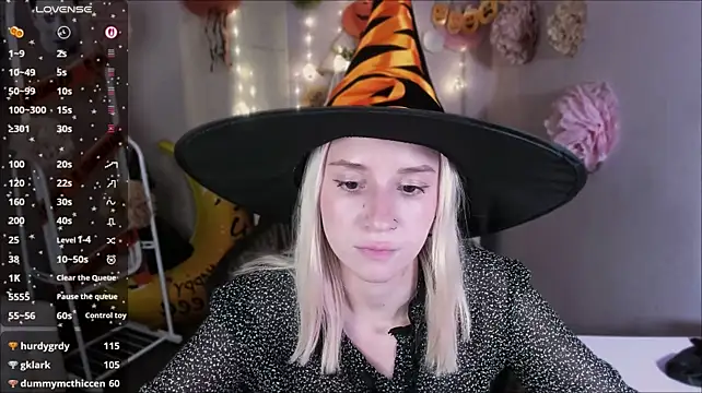 Angel_Tessa