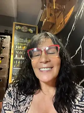 _Pamela04