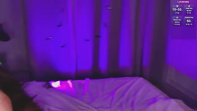 Monica_Sky