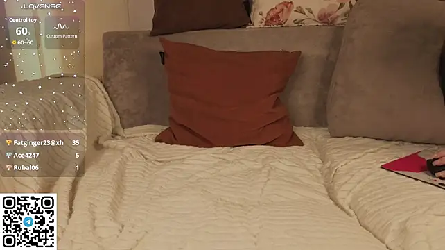 Juicy_Mollyy