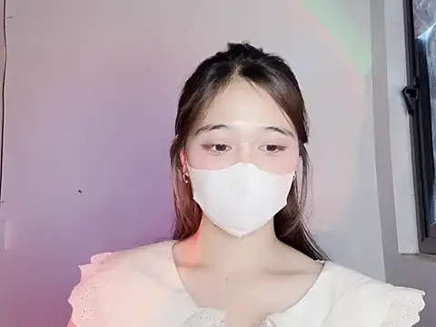 miumiubeauty