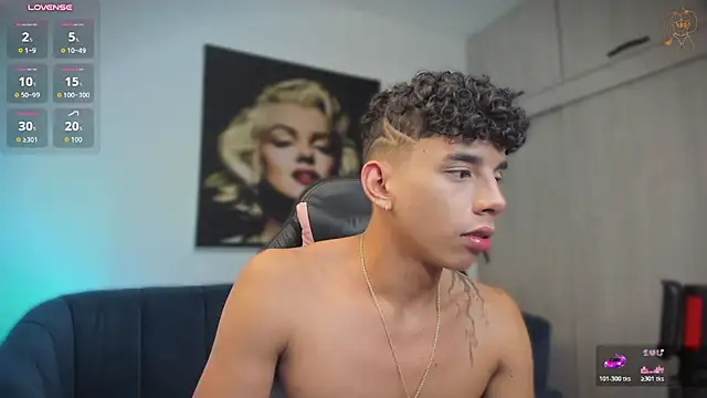 andy_cute22