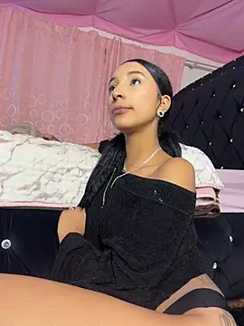 Natty_666 webcam