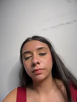 michbrunnette