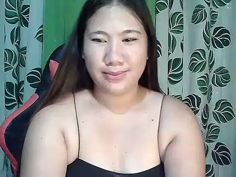 Islandbabe22