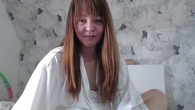 VanessaSmuthh