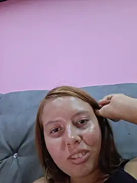 Khelmi